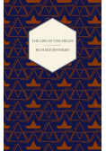 The Life of the Fields