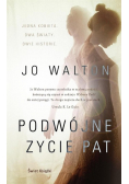 Podwójne życie Pat
