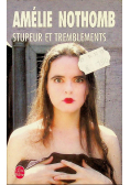 Stupeur et tremblements