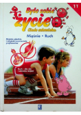 Było sobie życie 11 Mięśnie Ruch