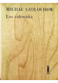 Los człowieka