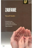 Zaufanie