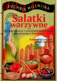 Saatki waryzwne