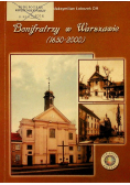 Bonifratrzy w Warszawie
