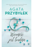 Wierność jest trudna