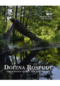 Dolina Rospudy