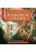 Panowie i Damy Świat Dysku