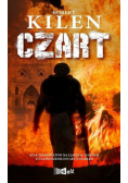 Czart