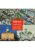 Wałbrzych Waldenburg Nowa