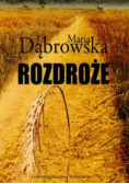 Rozdroże