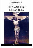 Le symbolisme de la croix