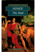 The Iliad