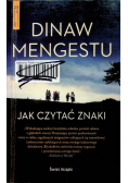 Jak czytać znaki