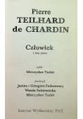 Człowiek