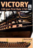 Shipcraft 29 Victory