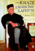 Książę z Maisons Laffitte