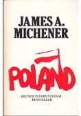 Poland. The Towering Saga