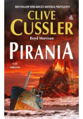 Pirania