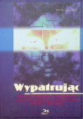 Wypatrując