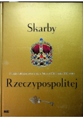 Skarby Rzeczypospolitej
