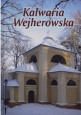Kalwaria Wejherowska