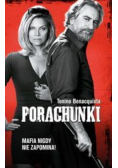 Porachunki