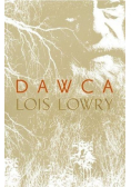 Lowry Dawca