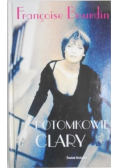 Potomkowie Clary