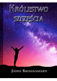 Królestwo szczęścia