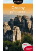 Travelbook Czechy północne