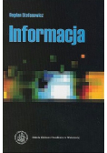 Informacja