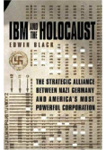 Ibm And The Holocaust