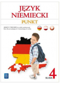 Punkt 4 ćwiczenia WSIP