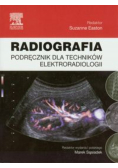 Radiografia