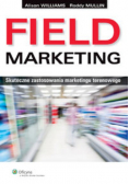 Field Marketing