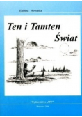 Ten i Tamten Świat