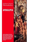 Apokalipsa
