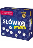 Słówkomania