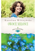 Rok na kwiatowej Owoce miłości
