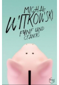 Fynf und cfancyś