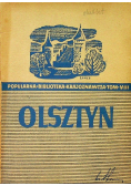Olsztyn