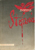 Panna Stefania