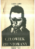 Człowiek zbuntowany