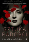 Sztuka radości