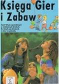 Księga gier i zabaw