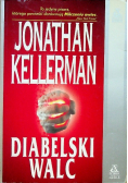 Diabelski walc