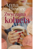 Zwyczajna kobieta