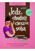 Sexy Mama jedz chudnij i ciesz się sobą