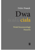 Dwa ciała