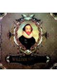 William Szekspir